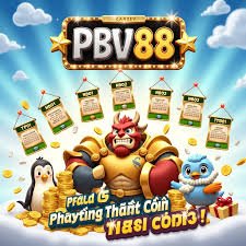 pdd555