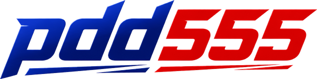 pdd555